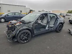 2HGFE4F80SH344699 2025 HONDA CIVIC