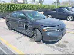 2HGFE4F80SH347795 2025 HONDA CIVIC