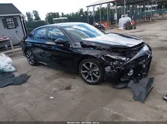 2HGFE4F80SH355721 2025 HONDA CIVIC