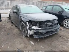 2HGFE4F80TH002428 2026 HONDA CIVIC