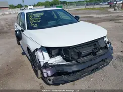 2HGFE4F80TH013655 2026 HONDA CIVIC