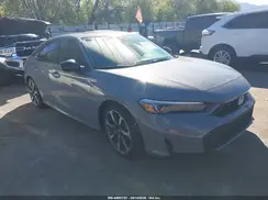 2HGFE4F80TH304771 2026 HONDA CIVIC
