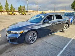 2HGFE4F80TH308495 2026 HONDA CIVIC