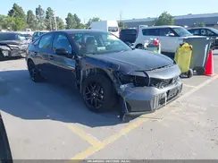2HGFE4F80TH309047 2026 HONDA CIVIC