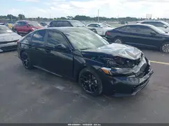 2HGFE4F80TH309517 2026 HONDA CIVIC