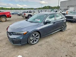 2HGFE4F80TH317181 2026 HONDA CIVIC
