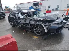 2HGFE4F80TH317536 2026 HONDA CIVIC