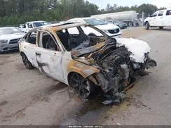 2HGFE4F80TH322140 2026 HONDA CIVIC