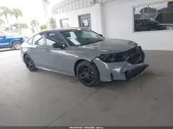 2HGFE4F80TH332439 2026 HONDA CIVIC