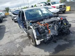 2HGFE4F80TH333610 2026 HONDA CIVIC