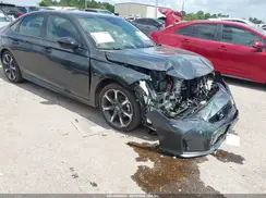 2HGFE4F80TH336720 2026 HONDA CIVIC