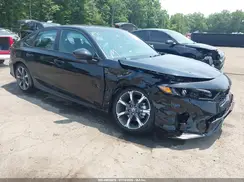 2HGFE4F80TH338712 2026 HONDA CIVIC