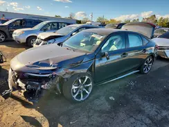 2HGFE4F80TH344865 2026 HONDA CIVIC