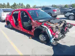 2HGFE4F80TH353579 2026 HONDA CIVIC