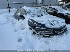 2HGFE4F81SH007099 2025 HONDA CIVIC