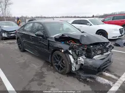 2HGFE4F81SH008804 2025 HONDA CIVIC