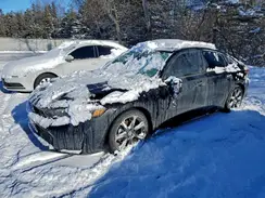 2HGFE4F81SH010911 2025 HONDA CIVIC