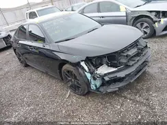 2HGFE4F81SH013484 2025 HONDA CIVIC
