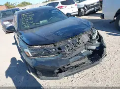 2HGFE4F81SH018782 2025 HONDA CIVIC