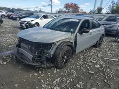 2HGFE4F81SH311632 2025 HONDA CIVIC