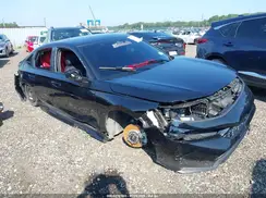 2HGFE4F81SH312652 2025 HONDA CIVIC