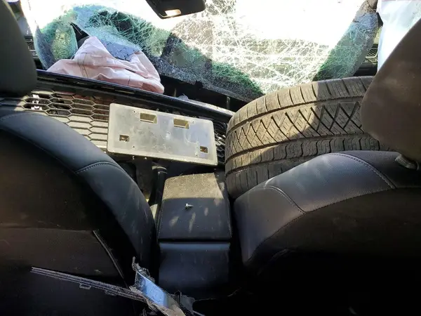 2HGFE4F81SH313588 2025 HONDA CIVIC - Image 8