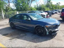 2HGFE4F81SH326759 2025 HONDA CIVIC