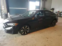 2HGFE4F81SH328026 2025 HONDA CIVIC