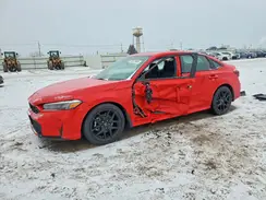 2HGFE4F81SH333825 2025 HONDA CIVIC