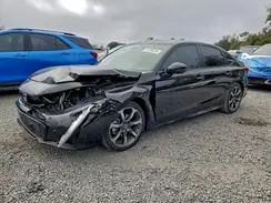 2HGFE4F81SH334876 2025 HONDA CIVIC