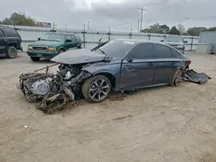 2HGFE4F81SH345036 2025 HONDA CIVIC