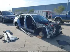2HGFE4F81SH345456 2025 HONDA CIVIC