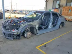 2HGFE4F81SH353718 2025 HONDA CIVIC