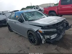 2HGFE4F81TH306044 2026 HONDA CIVIC