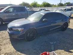 2HGFE4F81TH307176 2026 HONDA CIVIC