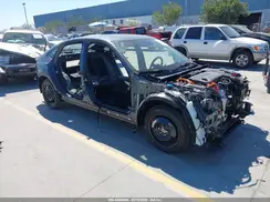 2HGFE4F81TH318209 2026 HONDA CIVIC