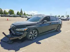 2HGFE4F81TH319277 2026 HONDA CIVIC