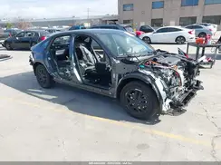 2HGFE4F81TH330683 2026 HONDA CIVIC