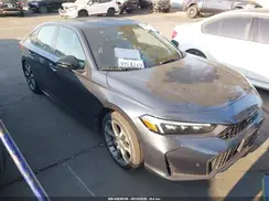 2HGFE4F81TH337990 2026 HONDA CIVIC