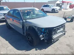 2HGFE4F81TH356782 2026 HONDA CIVIC