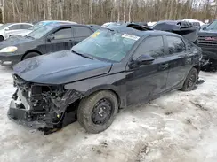 2HGFE4F82SH002400 2025 HONDA CIVIC