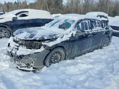 2HGFE4F82SH015731 2025 HONDA CIVIC