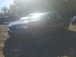 2HGFE4F82SH300963 2025 HONDA CIVIC