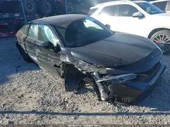 2HGFE4F82SH301062 2025 HONDA CIVIC