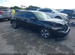 2HGFE4F82SH305502 2025 HONDA CIVIC