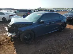 2HGFE4F82SH308612 2025 HONDA CIVIC