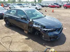 2HGFE4F82SH311946 2025 HONDA CIVIC