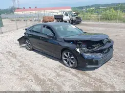 2HGFE4F82SH312448 2025 HONDA CIVIC