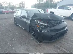 2HGFE4F82SH312675 2025 HONDA CIVIC