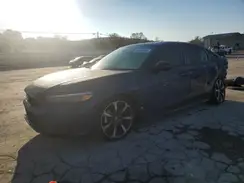 2HGFE4F82SH316869 2025 HONDA CIVIC